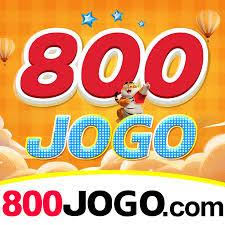 800jogo