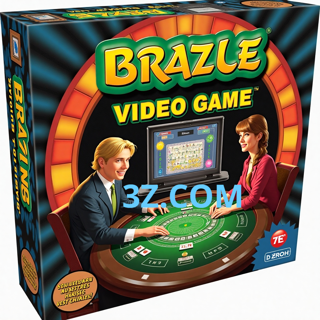 A Arte do Poker: Estratégia e Habilidade no 800jogo.COM